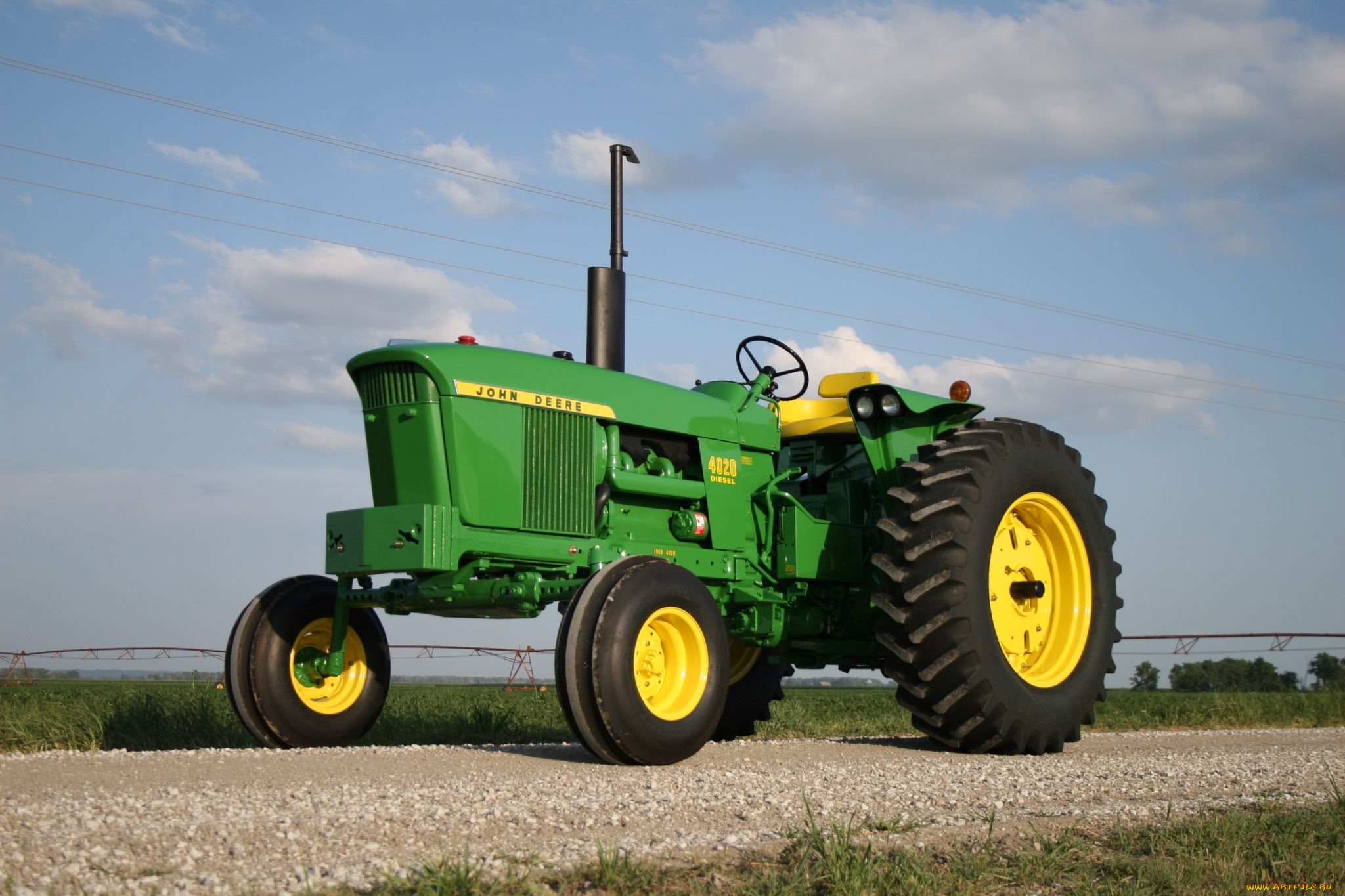 , , john, deere